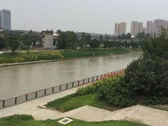 -府河摄影公园