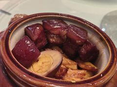 -松鹤楼·非遗·苏帮菜(融科店)