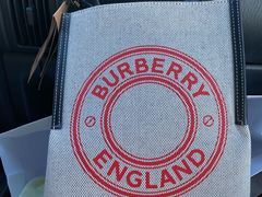 -BURBERRY(北京赛特奥特莱斯店)