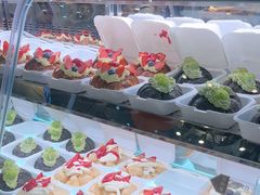 -万利隆(车站店)