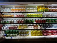 -翠林精选·洗浴·餐饮·住宿(江东大道店)