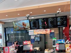 -85度C(深圳佳宁娜店)