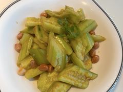 -徐记小怪兽肉蟹煲(中央大街店)