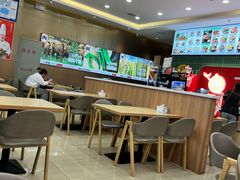 -沈阳铁西万象汇