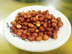 -兄弟宁乡龙城(麓景路店)