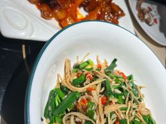 -大碗先生(万家丽店)