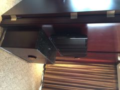 iphone_upload_pic-西安阳光国际大酒店(西安火车站五路口地铁站店)
