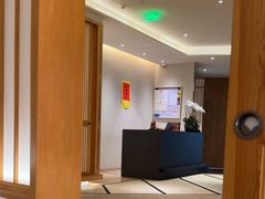 -月龍吟(朝龙汇店)