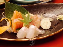 -京怀石·壬生