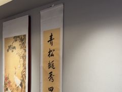 -香丰阁·烤鸭·川湘菜(清河店)