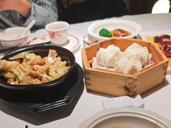 -稻香饭店(IFS国金中心店)