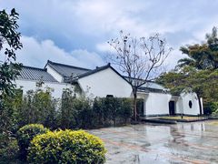 -谷丰健康凤贤居酒家
