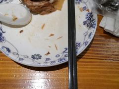 -京城北门羊蝎子铜锅涮肉(总店)