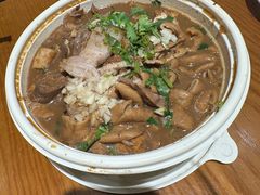 -陈记卤煮小肠