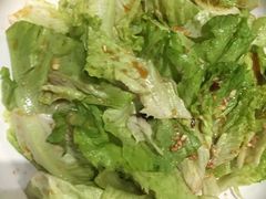 -刘胖子家常菜·蹄花焖藕(中南店)