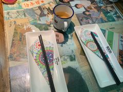 -豆蔻电影主题餐厅(四牌楼店)