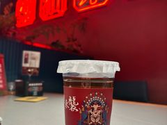 -阿诚市井潮汕菜(金台路店)