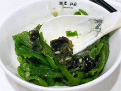 -湘君私厨.16年湘菜店(金匙望湖店)