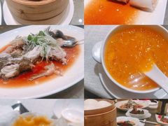 -御宝轩(益丰·外滩源店)