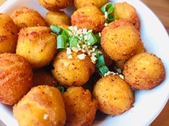 -炉小二铜锅牛蛙•川湘菜(三里屯店)