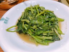 -塔哈尔·新疆盛宴(城西银泰店)
