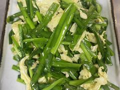 -苏湘小馆·不做预制菜(青年公社店)