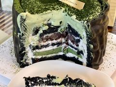 -B.O.M波姆烘焙(凤凰街店)