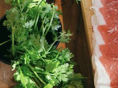-五星桥原切肥牛火锅·30年专注好牛肉(湖塘店)