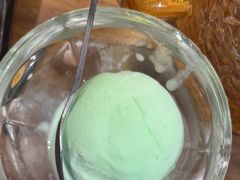 -山葵家·创意料理(万象汇店)
