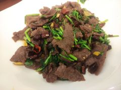 -乖乖佳花园山庄·私房菜(阿哈湖公园店)