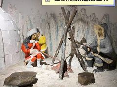 -重庆欢乐海底世界