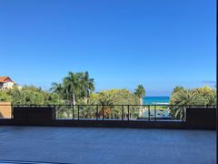 -三亚海棠湾万丽度假酒店