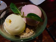 -MARU玛露音乐餐厅(大学路店)