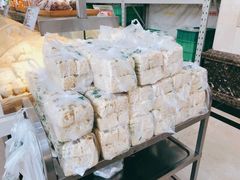 -清真全盛斋传统糕点(许士庙店)