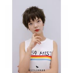 -P.STYLE派斯造型