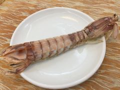 -华源餐厅·海鲜大排档(日月贝店)