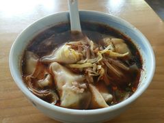 -聚成源(芦庄店)