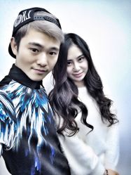 -BM SALON