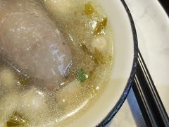 -德叔阙里·衢州菜馆(月湖店)