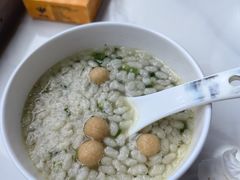-王城醋血鸭老店