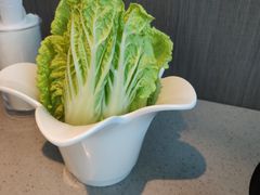 -半天妖烤鱼(西直门凯德mall店)