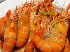 -龙门醉客(上塘路店)