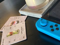 -BE NORMAL CAFE(霞溪路店)