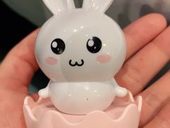 -眉州东坡(远洋未来广场店)