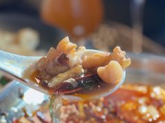 -桂花里·衢州菜·精酿餐吧(未来科技城万达广场店)