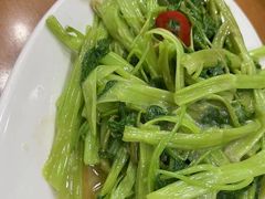 -煲煲掂风味煲仔饭餐厅(西区店)