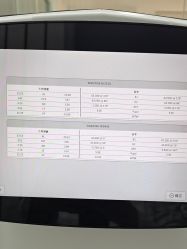 -清清博视儿童眼视光中心(角门西店)