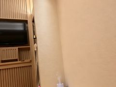 -SPA·印象足道养生(大运河度假区四望亭店)