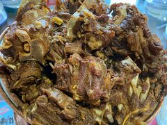 -来顺成饭庄