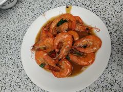 -九龙餐厅(大沽路店)